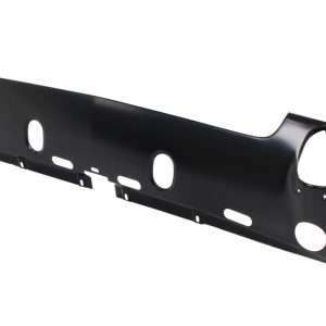 1968-1969 Dodge Charger Front Valance Panel