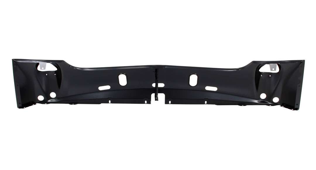 1970 Dodge Charger Front Valance Panel - Image 3