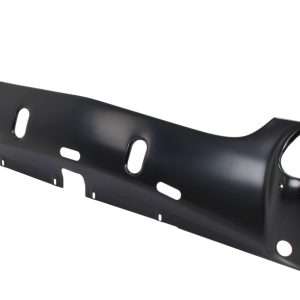 1970 Dodge Charger Front Valance Panel