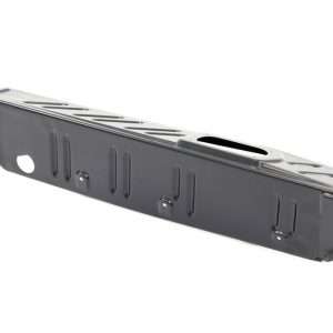 1966-1967 Plymouth Belvedere, Satellite, GTX Driver Side Trunk Extension