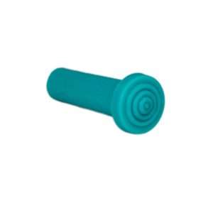 1953-1960 Cadillac Eldorado Door Lock Knob Choose Color