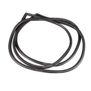 1959-1960 Buick LeSabre, Electra, Invicta 2 Or 4 Door Sedan And Wagon Windshield Seal