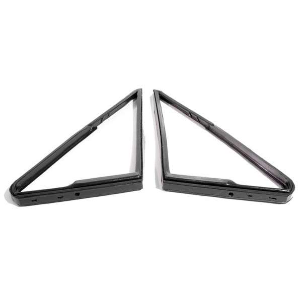 1961-1963 Lincoln Continental Vent Window Seals