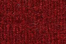 1994-1997 Dodge B2500 & 3500 Van Complete Molded Carpet Set - Image 7