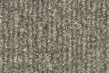 1994-1997 Dodge B2500 & 3500 Van Complete Molded Carpet Set - Image 8