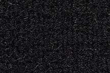 1994-1997 Dodge B2500 & 3500 Van Complete Molded Carpet Set - Image 5
