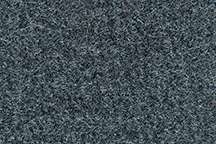 1994-1997 Dodge B2500 & 3500 Van Complete Molded Carpet Set - Image 9