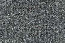 1994-1997 Dodge B2500 & 3500 Van Complete Molded Carpet Set - Image 6