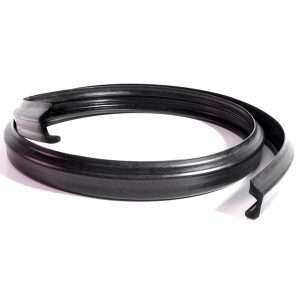 1963-1965 Buick Riviera Hood To Cowl Seal 