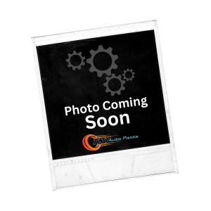 1970 Mopar E Body Trunk Sliders