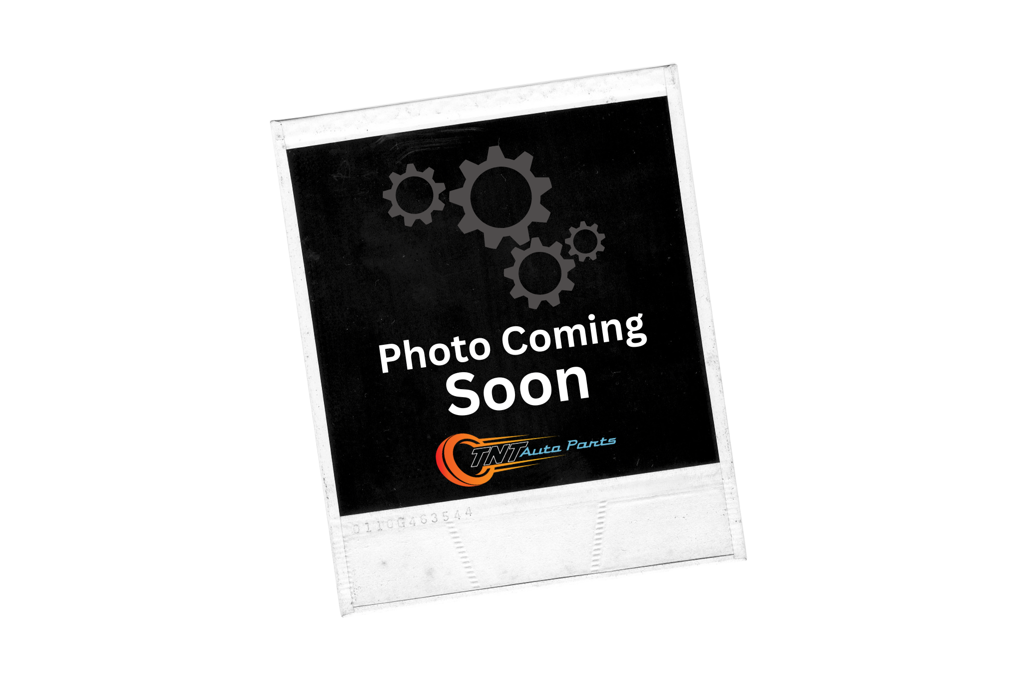 1968-1974 Mopar A Body Window Crank Handle Complete Set Of 4