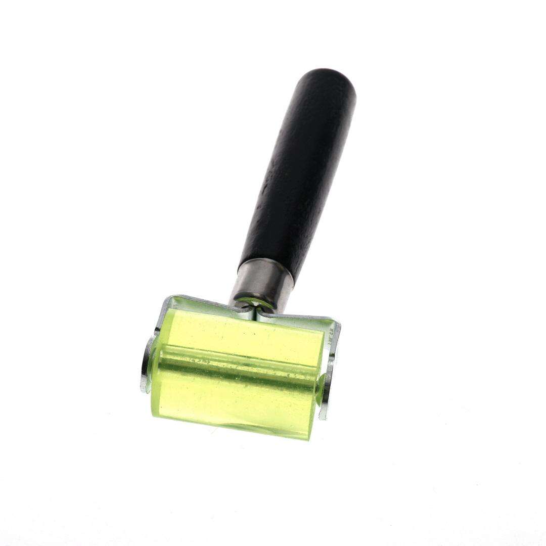 Sound Deadener Roller Tool AMD - Image 3