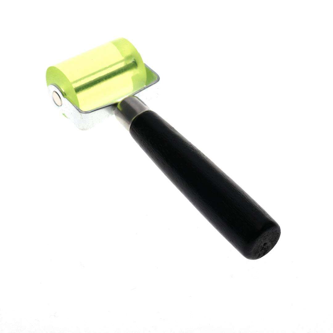 Sound Deadener Roller Tool AMD - Image 2