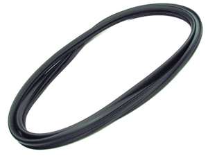 1973-1987 Chevrolet Pickup Truck Standard Windshield Seal