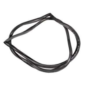 1967-1972 Chevrolet Pickup Truck Windshield Seal WITH Trim Groove