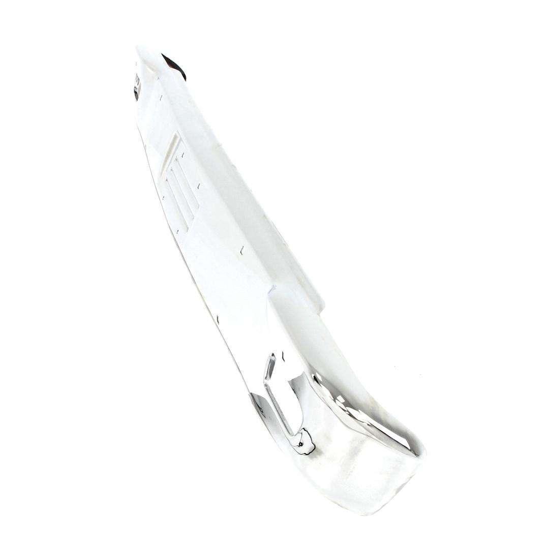 1965 Plymouth Belvedere & Satellite Front Chrome Bumper - Image 4