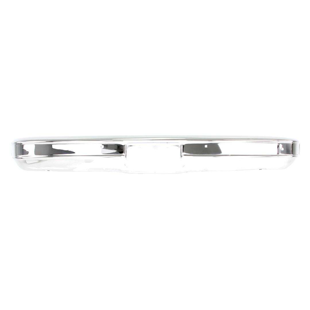 1973-1980 Chevrolet C/K Pickup Truck, Blazer, And Suburban Front Bumper