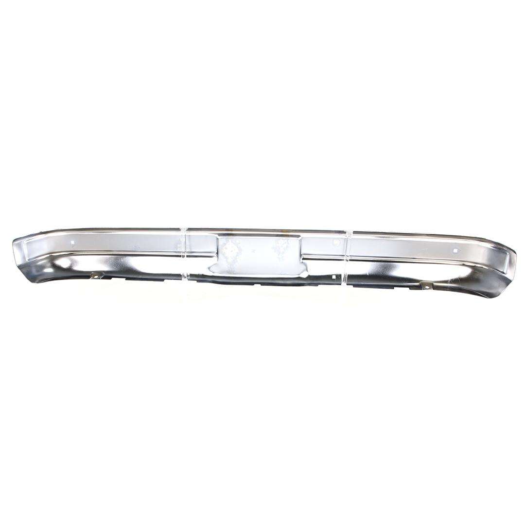 1973-1980 Chevrolet C/K Truck Blazer Suburban Front Bumper - Image 3