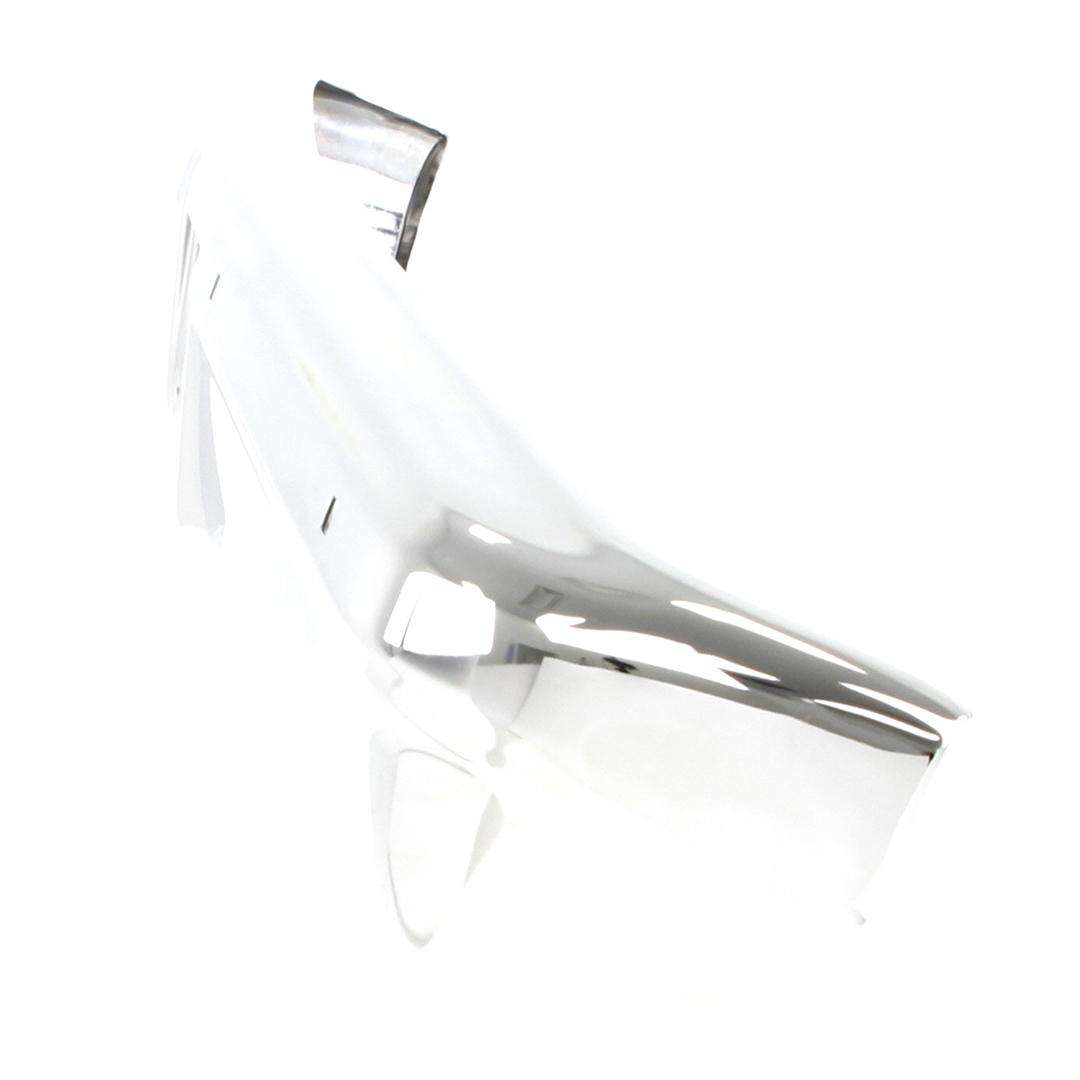 1983-1987 Chevrolet C/K Truck Blazer Suburban Front Bumper - Image 2