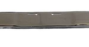 1953-1956 Ford F100 F250 F350 Pickup Truck Front Bumper