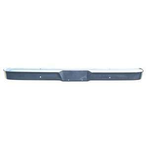 1957-1960 Ford F100 F250 Pickup Truck Front Chrome Bumper