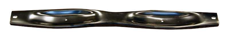 1968-1970 Dodge Charger Front Bumper Center Bar Bracket