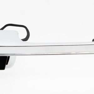 1973-1987 Chevrolet Pickup Truck & Blazer Outer Right Hand Door Handle With Gaskets