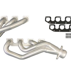 1962-1974 Mopar A, B, And E Body Gen III Hemi 1-7/8" Shorty Headers