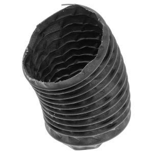 1957 Chevrolet Bel Air, 150, And 210 Heater Air inlet Hose