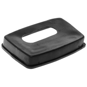 1964 Chevrolet Impala, Bel Air, And Biscayne Manual Transmission With Console Shift Boot 