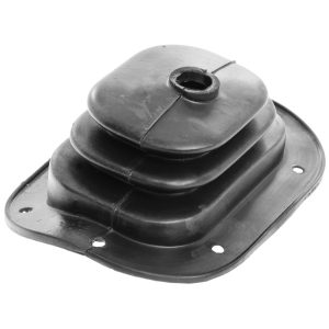 1964 Chevrolet Impala, Bel Air, And Biscayne Manual Transmission Shift Boot
