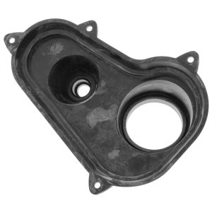 1961-1964 Chevrolet Impala, Bel Air, And Biscayne With Manual Transmission Steering Column Seal