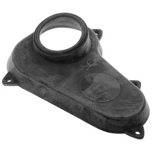 1961-1964 Chevrolet Impala, Bel Air, And Biscayne With Automatic Transmission Steering Column Seal