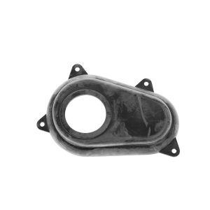 1959-1960 Chevrolet Impala, Bel Air, And El Camino With Automatic Transmission Steering Column Seal