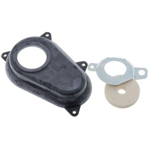 1959-1960 Chevrolet Impala With Manual Transmission Steering Column Seal Set