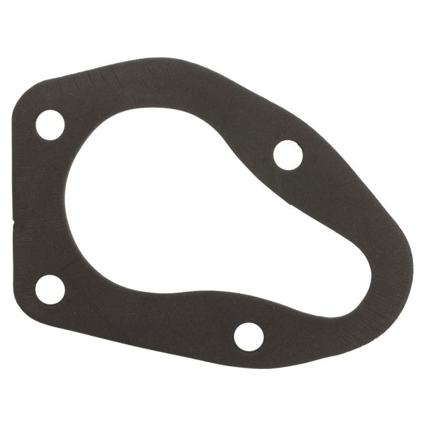 1965-1966 Chevrolet Impala, Bel Air, Biscayne, And Caprice Steering Column Seal