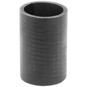 1967-1968 Chevrolet Camaro And Pontiac Firebird Fuel Tank Filler Neck