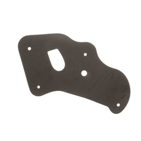 1962-1965 Chevrolet Chevy II / Nova Steering Column Seal