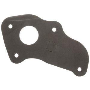 1967 Chevrolet Chevy II / Nova Steering Column Seal