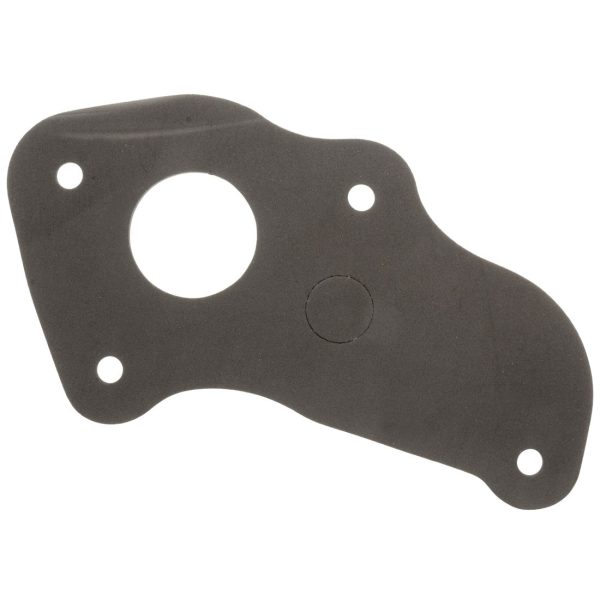 1967 Chevrolet Chevy II / Nova Steering Column Seal