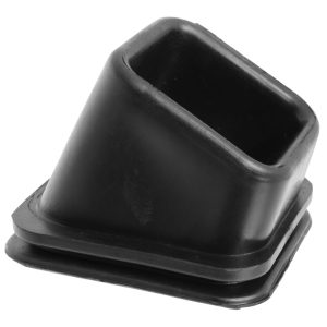 1962-1967 Chevrolet Chevy II / Nova Clutch Fork Boot