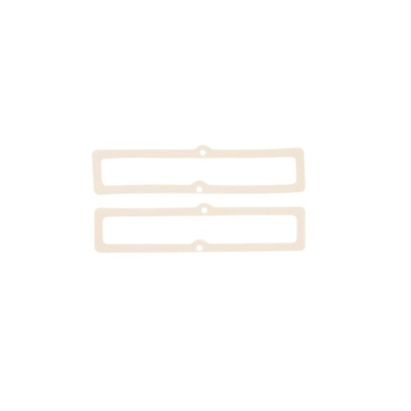 1962-1964 Chevrolet Chevy II / Nova Parking Light Lens Gaskets