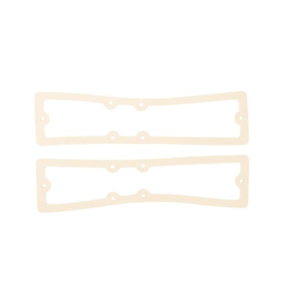 1971-1972 Chevrolet Nova Tail Light Lens Gasket