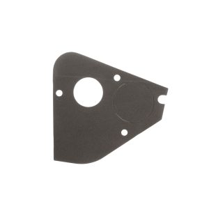 1968-1972 GM A Body Steering Column Seal