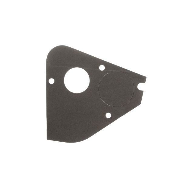 1968-1972 GM A Body Steering Column Seal