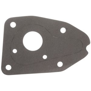 1964-1967 GM A Body Steering Column Seal