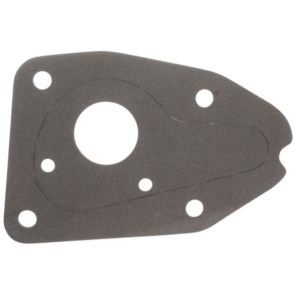 1964-1967 GM A Body Steering Column Seal