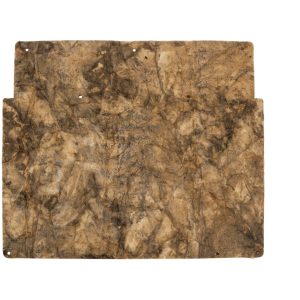 1970-1972 Chevrolet Monte Carlo Hood Insulation Pad