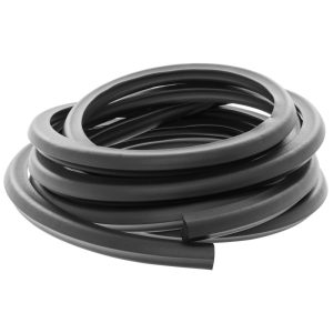1955-1956 Chevrolet, Oldsmobile, And Pontiac Full-Size Trunk Seal