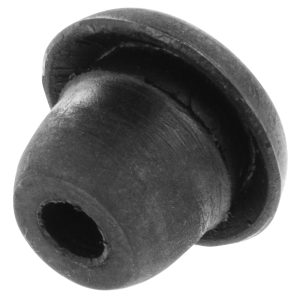 1964-1969 Pontiac GTO And LeMans Antenna Lead Firewall Grommet